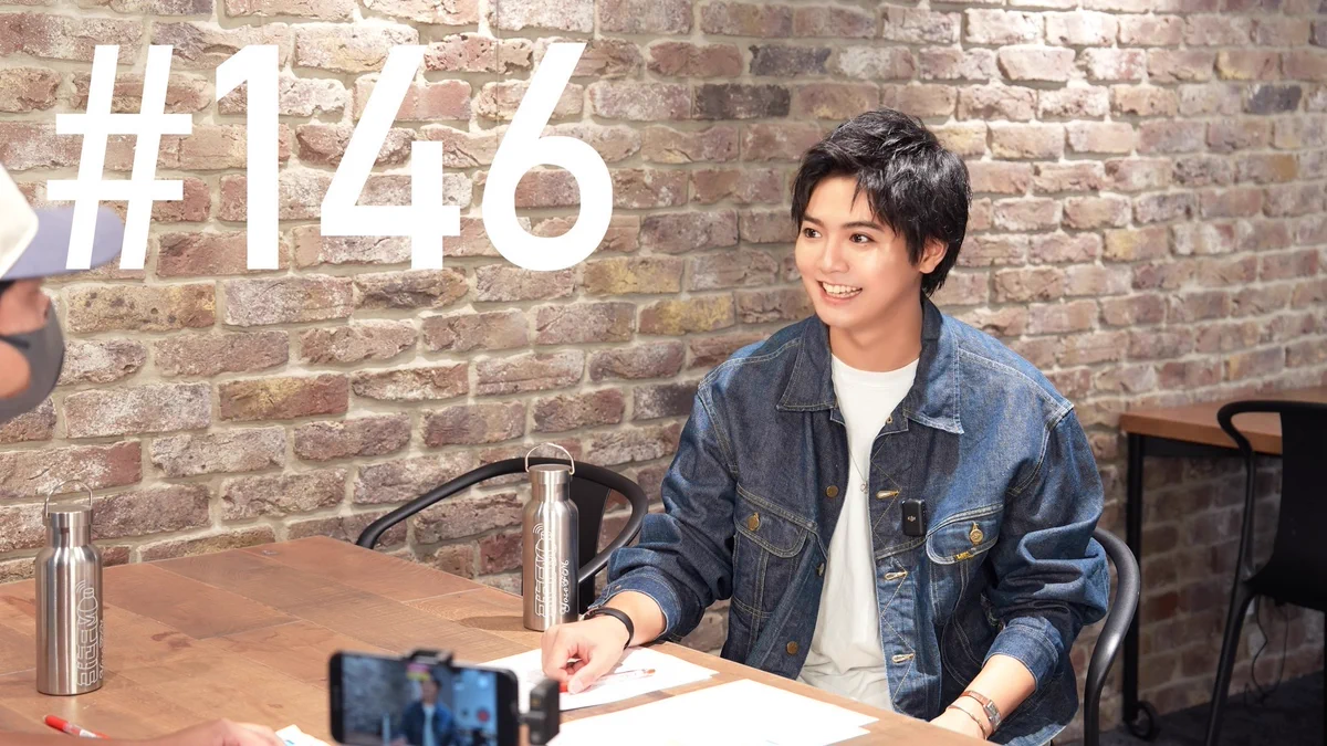 片寄涼太出演情報 on X: 