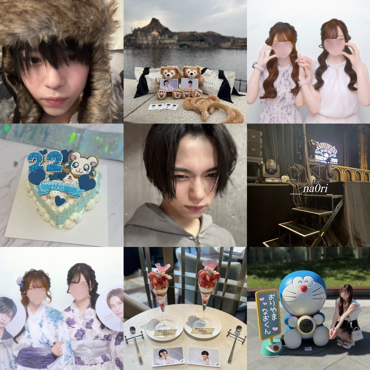 __na0ri_'s tweet photo. 織山尚大く��🍒🌙
 #Howzit担と繋がりたい #ジュニア担と繋がりたい  #Jr担と繋がりたい #ジャニオタさんと繋がりたい #Howzit  #織山尚大 https://t.co/SsTp6B6xas