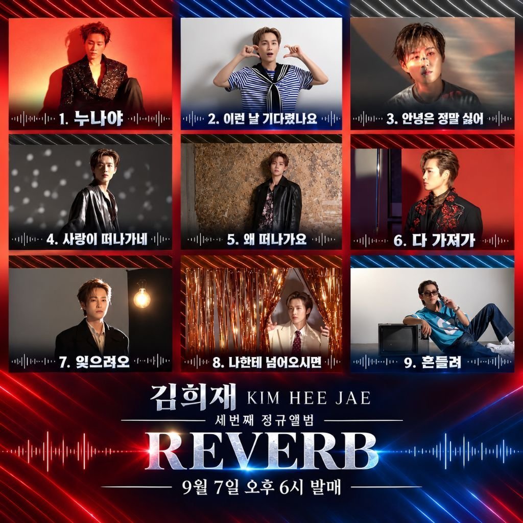 nauibom233879's tweet photo. 올라운더 김희재
#김희재_세번째_정규앨범
리버브기다렸나요
#3rd_Full_Album_REVERB
평생보자 김희재 https://t.co/E8SHuqAOgU