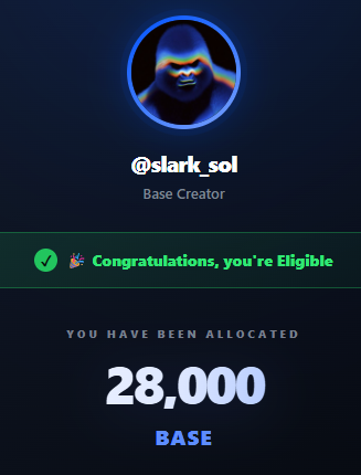 Slark_Sol tweet picture