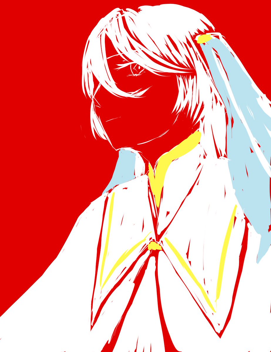Orikarano's tweet photo. https://t.co/pajKQddCng