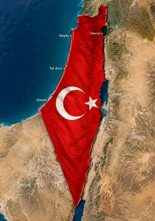 AyeMut5's tweet photo. Bu günlerien kısa zamanda göster Ya Rabbim https://t.co/nLtGTxS8KP