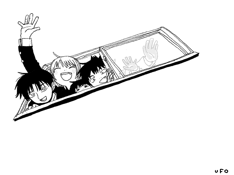 gubigubi100's tweet photo. https://t.co/qZcSRJZakz