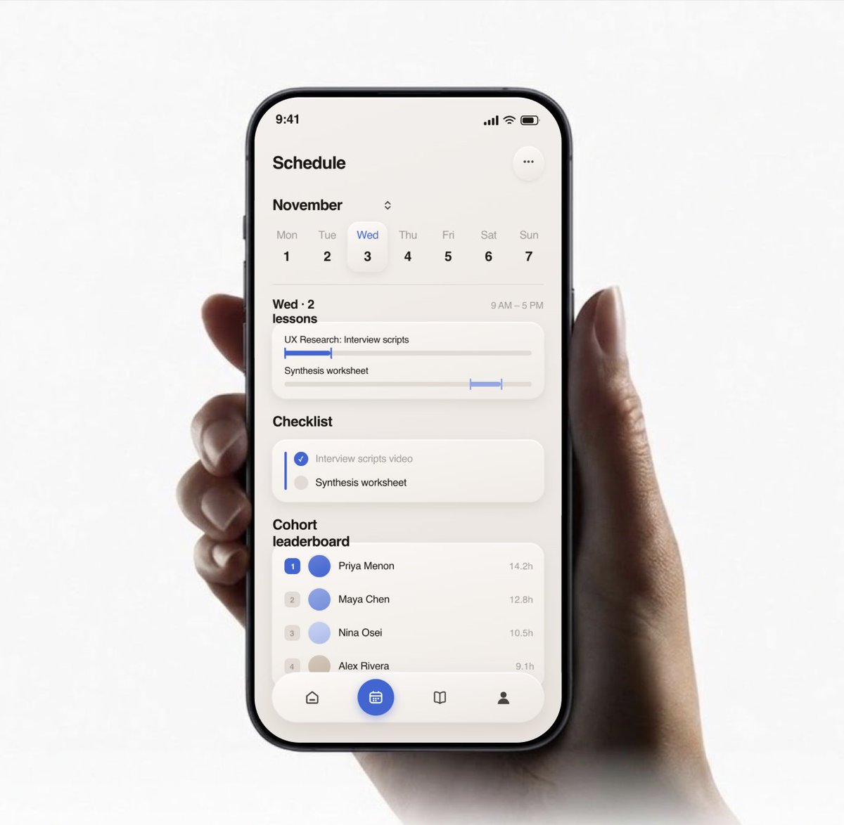 Hartdrawss's tweet photo. Top Reddit subreddits to market your startup:

1. r/SideProject (1.2M+/m visitors)
2. r/startups (468K+/m visitors)
3. r/micro_saas (172K+/m visitors)
4. r/IMadeThis (56K+/m visitors)
5. r/microsaas (96K+/m visitors)
6. r/vibecoding (1.9M+/m visitors)
7. r/apps (196K+/m visitors)
8. r/macapps (648K+/m visitors)
9. r/appledevelopers (132K+/m visitors)
10. r/iOSAppsMarketing (48K+/m visitors)
11. r/marketing (288K+/m visitors)
12. r/SaaSMarketing (11K+/m visitors)
13. r/passive_income (1.6M+/m visitors)
14. r/juststart (17K+/m visitors)
15. r/Entrepreneur (1M+/m visitors)
16. r/ClaudeAI (6.8M+/m visitors)
17. r/founder (228K+/m visitors)