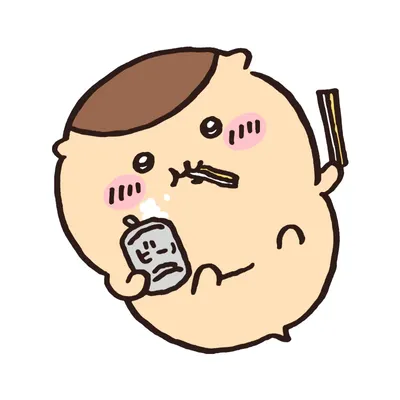 rakkodoidoi's tweet photo. 1짤 쿠리만쥬 초기 디자인 보고 푸하학 웃음 
수달... 수달이지?

2가 지금의 쿠리만쥬 https://t.co/OMKEBnpJI9