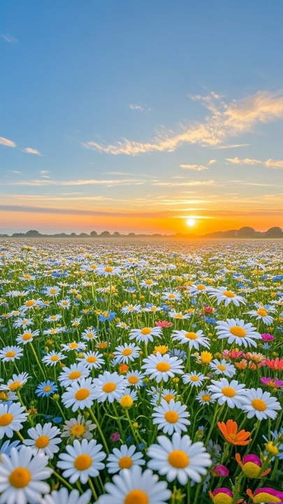 AzraAvcijmxv's tweet photo. New to photography Start with mastering natural light—avoid harsh midday sun, shoot during golden hour (just after sunrise/before sunset) for warm, soft tones that elevate every shot. https://t.co/0zU8IAcdKQ