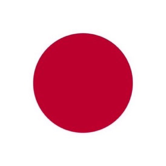 StockSavvyShay's tweet photo. Japan may be laying groundwork for its own $ASTS BlueBird constellation after filing a 136 satellite J BLUEBIRD NGSO architecture with the ITU.

That starts to shift the story from AST to potentially becoming platform countries use to build sovereign satellite networks. https://t.co/bwf8XhtJtB
