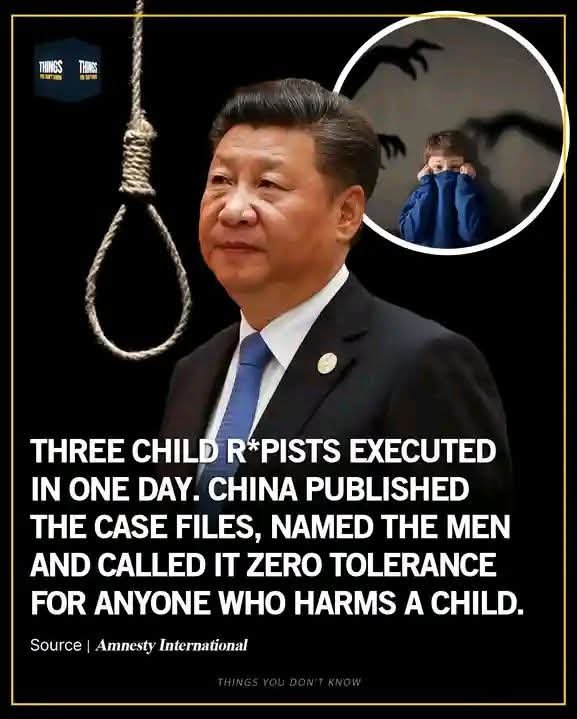 thechadofct's tweet photo. China leading the way https://t.co/RdPvr6ReZu