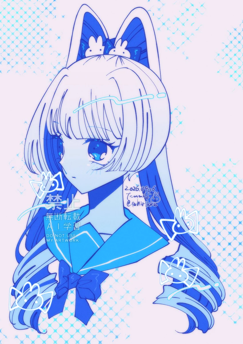たひぴよ/お仕事募集中 (@tahirikka) / X