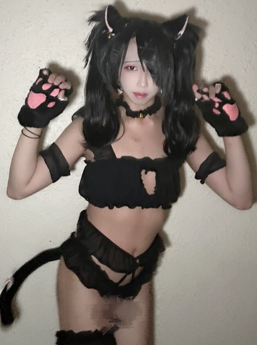 kitsune_Mata's tweet photo. https://t.co/p5s1w8mEVp
