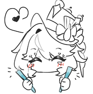 magicake1013's tweet photo. @asebi_564_2 わぁ、こんなに丁寧に質問に答えてくださってありがとうございます！😭それなら期待してしまいます…！🥰 https://t.co/zXI0Tb55Rw