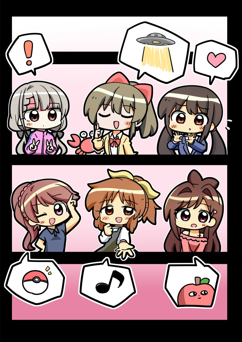 fuseyu333's tweet photo. https://t.co/dvP1f3X4Dy