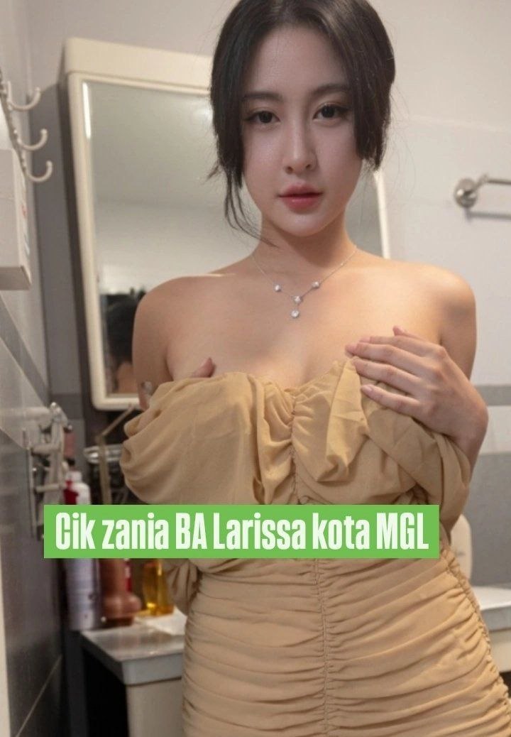 LisaMurpLFO79Z's tweet photo. Kolom komentar cek Link https://t.co/RLLH23AviW