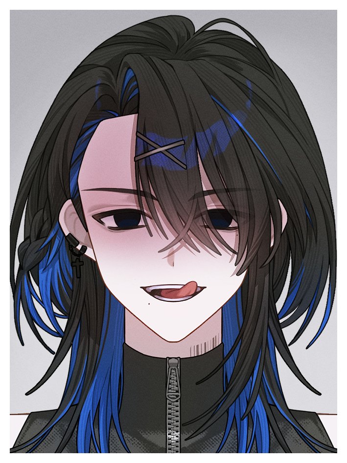 Bilberry_mm's tweet photo. 야르한아들냄이 방출...//// https://t.co/7SlhoxkFPJ