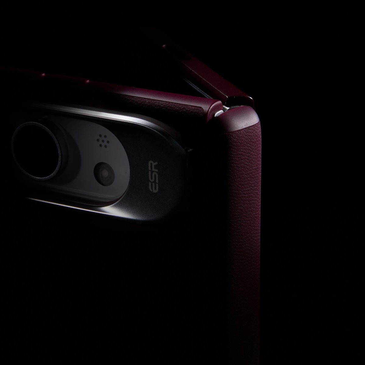 esrtechofficial's tweet photo. Something’s unfolding… https://t.co/HA8zw4izrZ