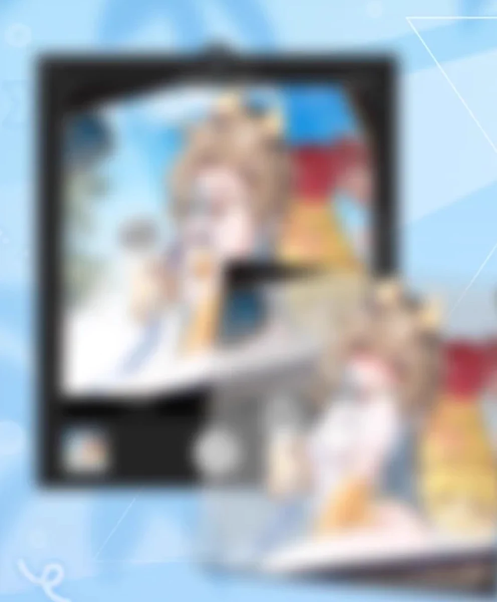 転寝ナサ🛌🌟Nasa @PhaseConnect on X: 
