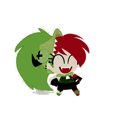 lizardcarnage's tweet photo. ⠀               ݁ᛪ༙ ⠀  ⠀ 𝗠𝗔𝗡 𝗘𝗔𝗧𝗘𝗥․
⠀⠀        ╰  𖦖 ⠀     #𝒃𝒉 𝒏.1 𝒇𝒂𝒏
𖹭                                 🦎🦎🦎 https://t.co/YjaBGPguov