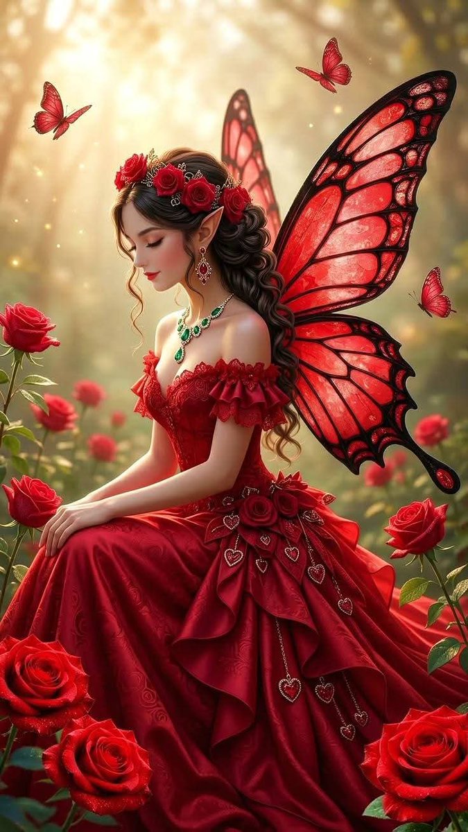 EdithBO27 tweet picture