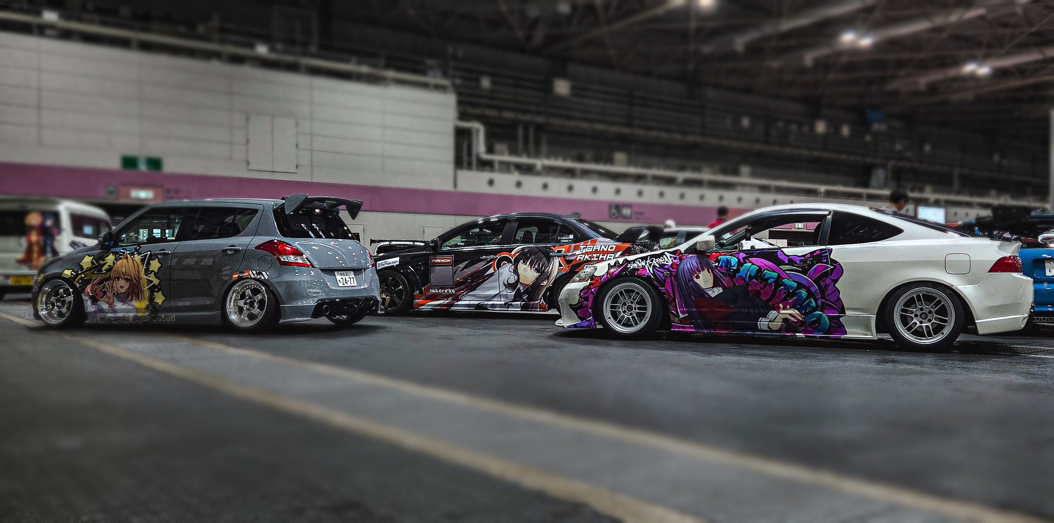 みーつ🫧😈 on X: 
