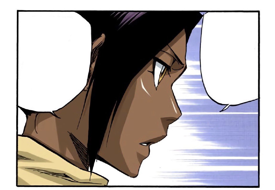 SHUNSHINCLAWED's tweet photo. @NazoNoTencho ᅠᅠ

“  what  are  the  other  things  that  most  ordinary  people  are  well  versed  on  other  than  the  gates  of  heaven? ”

                               #FOURTHHAVEN. 

ᅠᅠ https://t.co/uJ1lmYNFRP