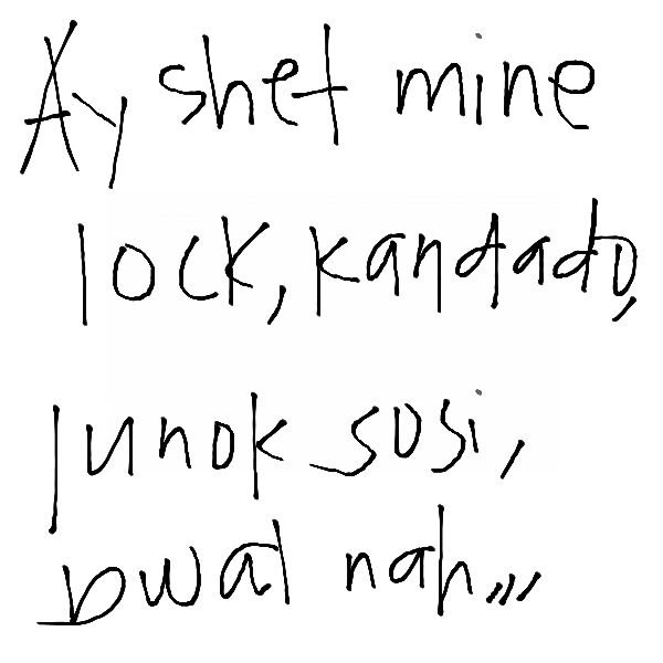 ritherain's tweet photo. ju's pov : https://t.co/IjZ7yNO19T