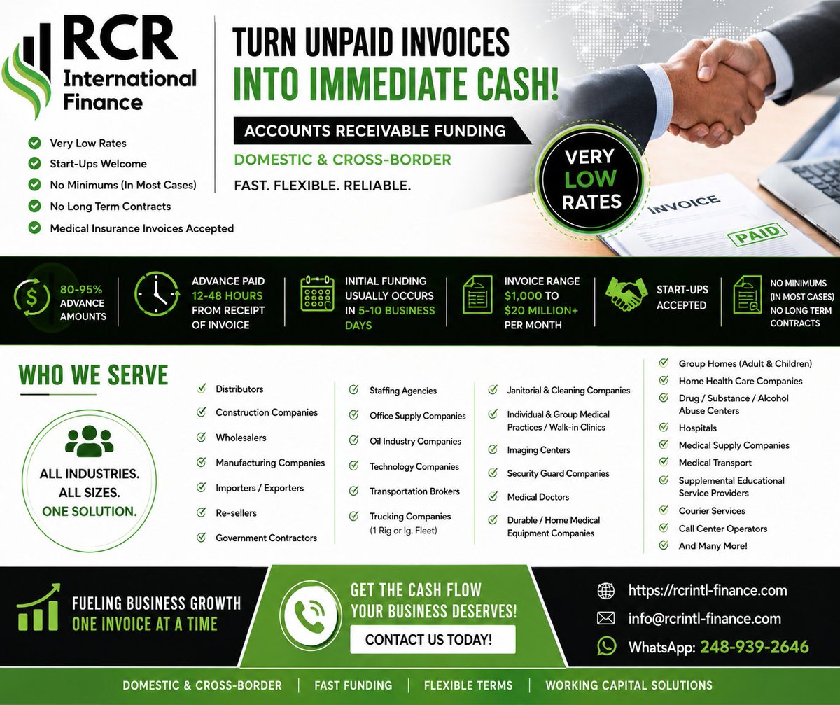 RCRintlFinance's tweet photo. https://t.co/ibFn15Wqx9