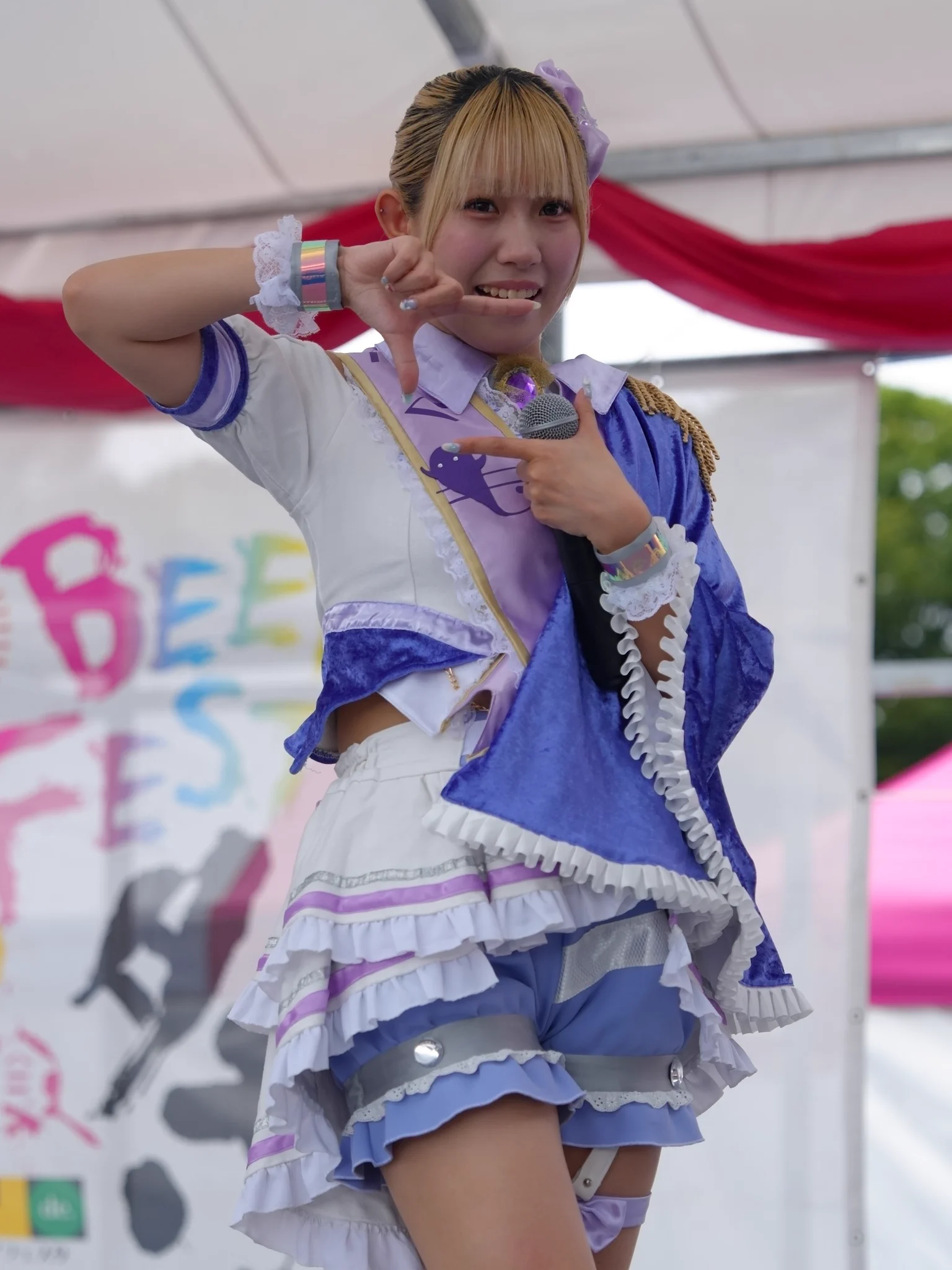 HRiZ6YxbYAEXP9e?format=webp&
