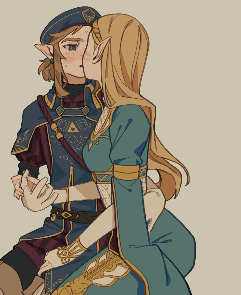 2yang__'s tweet photo. 人気順！ https://t.co/4EncEUIH7g