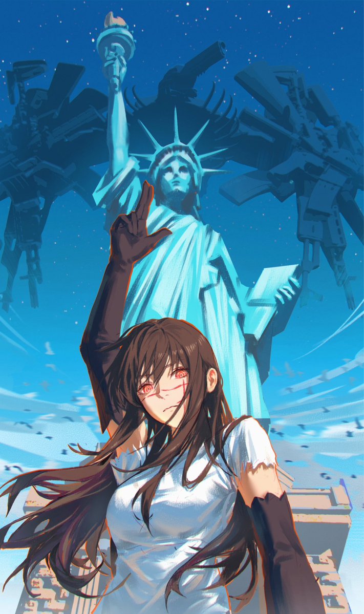 kozzz_y's tweet photo. 🗽 https://t.co/lsvtbOxLs9