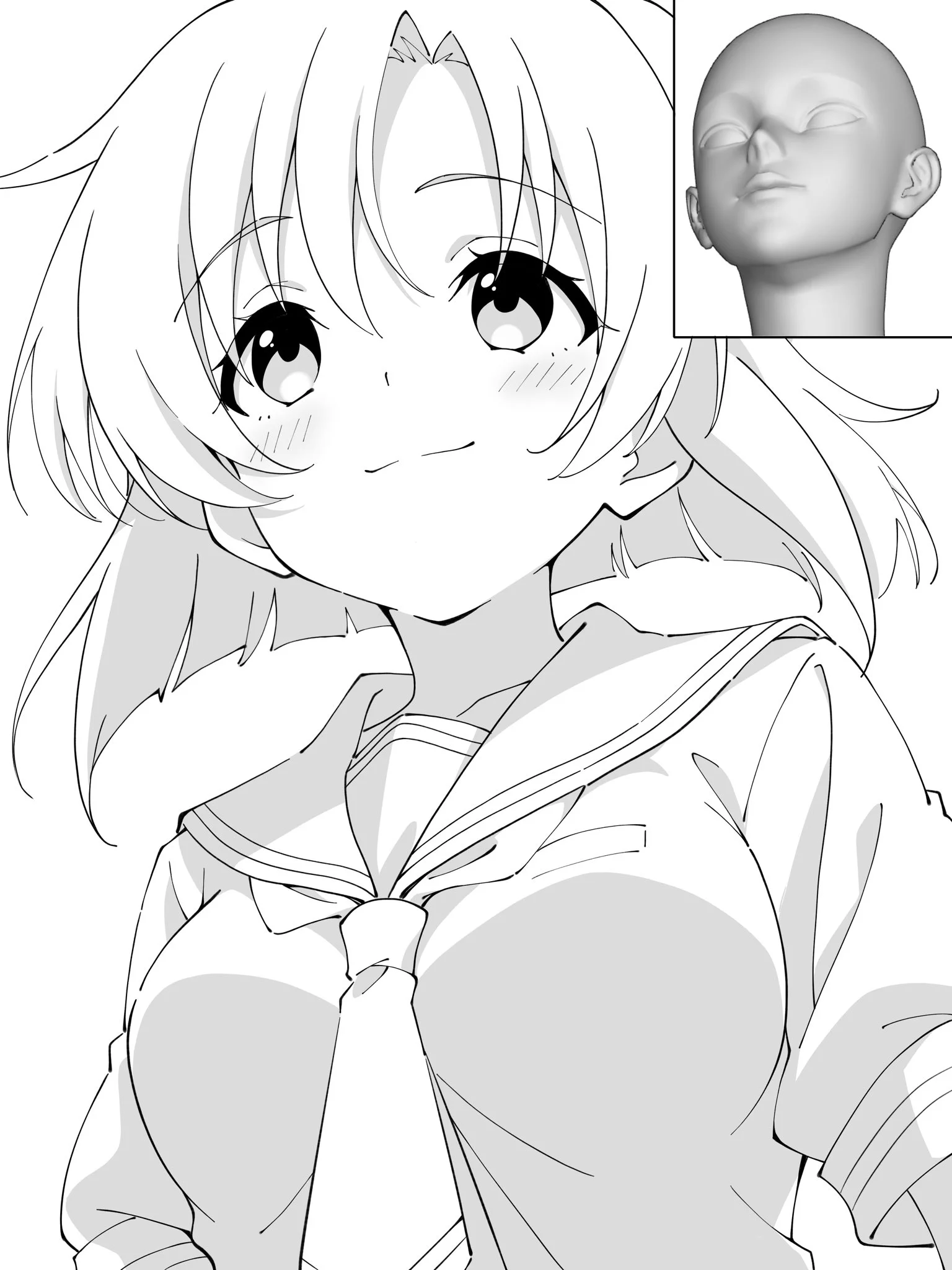 C108 1日目 東ニ-33ab (@niyane) / X