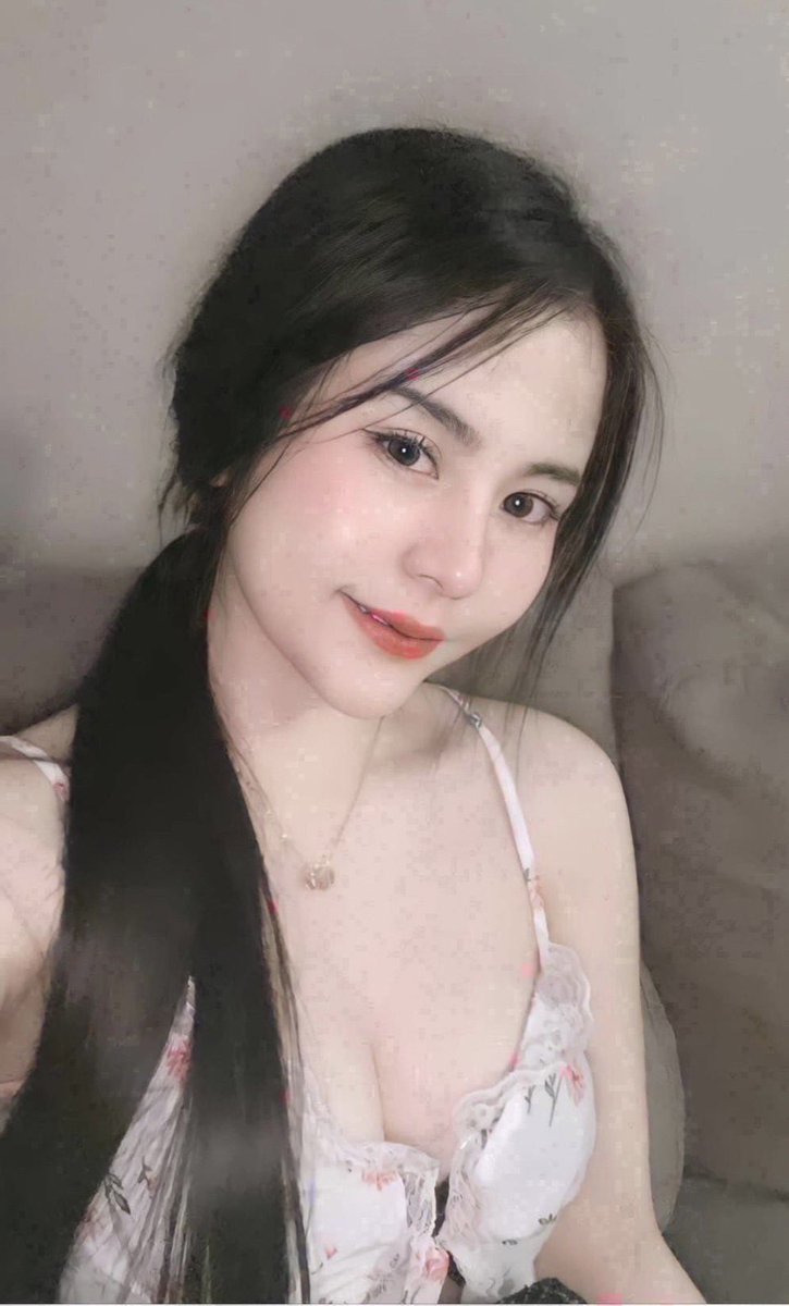 AnnaleeMatax9's tweet photo. 🩷เทมลับที่บิวตี้บล็อกเกอร์เกาหลี❣️โหวตให้เป็นอันดับ 🍤ครีมกันแดดเนื้อซูเฟล่ บางเบา คุมมันนาน👉🏻มาใหม่ค่ะพี่💬♥️

👉𝑳𝒊𝒏𝒆🆔 yynn7788

#รับงานเพชรบุรี รับงานเพชรบุรี
#รับงานหัวหิน รับงานหัวหิน
#รับงานชะอำ รับงานชะอำ
#รับงานหลังสวน รับงานหลังสวน https://t.co/5bgDyzhXBt