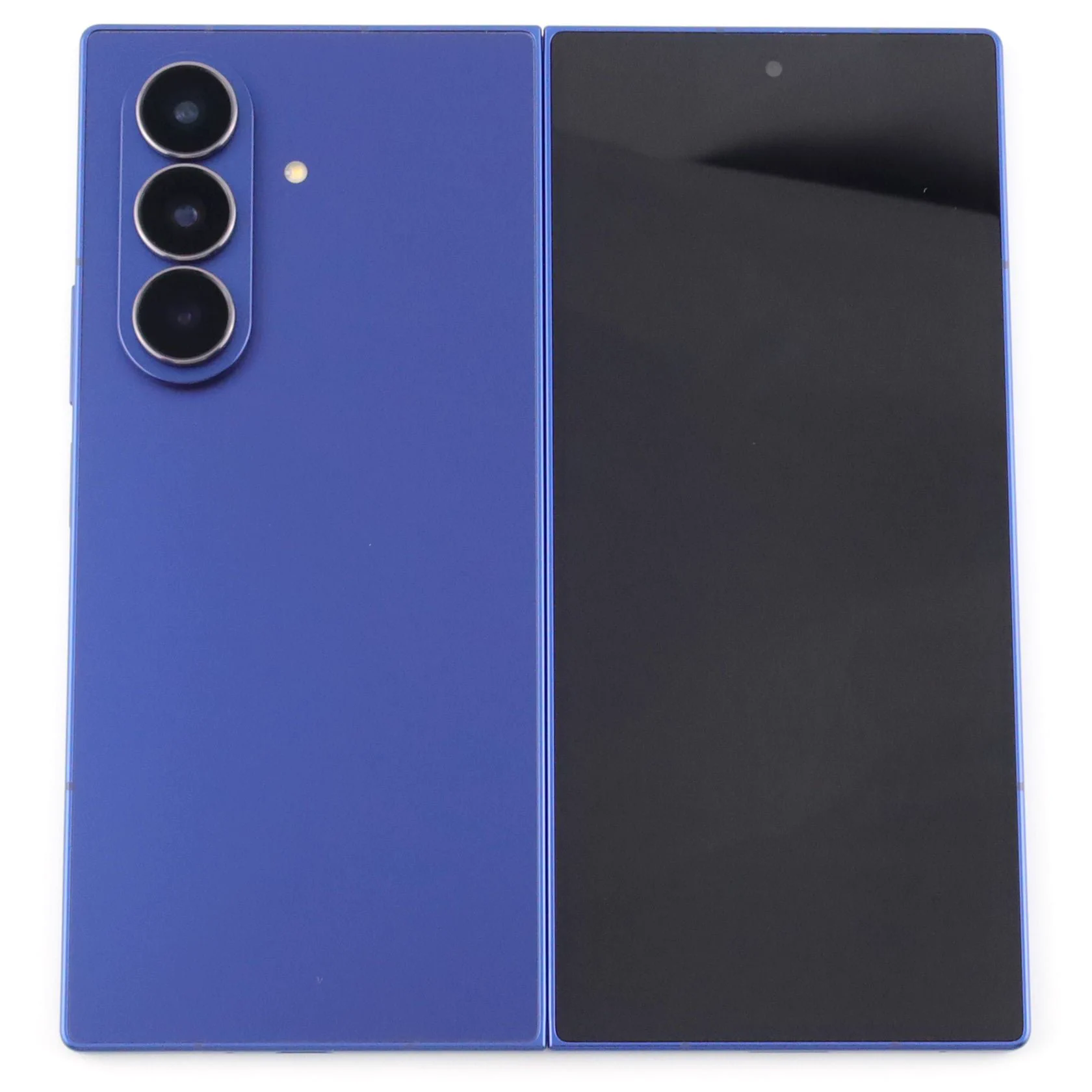 Skyblue on X: 