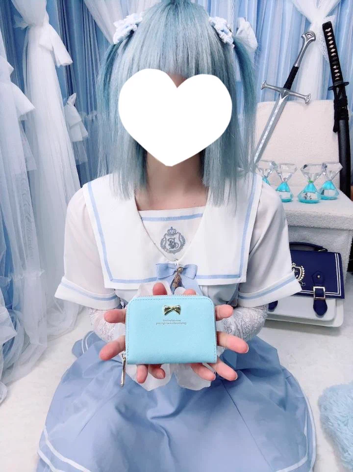 りるｰLiru on X: 