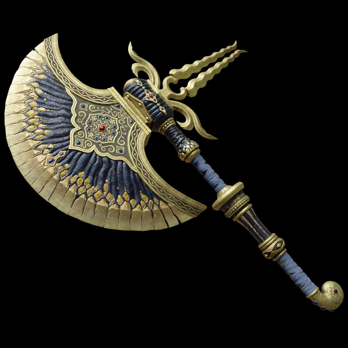 lestib0urnes_'s tweet photo. @FavLilnaP like why do you mean THIS does blunt damage https://t.co/6Mxa2vGsjR