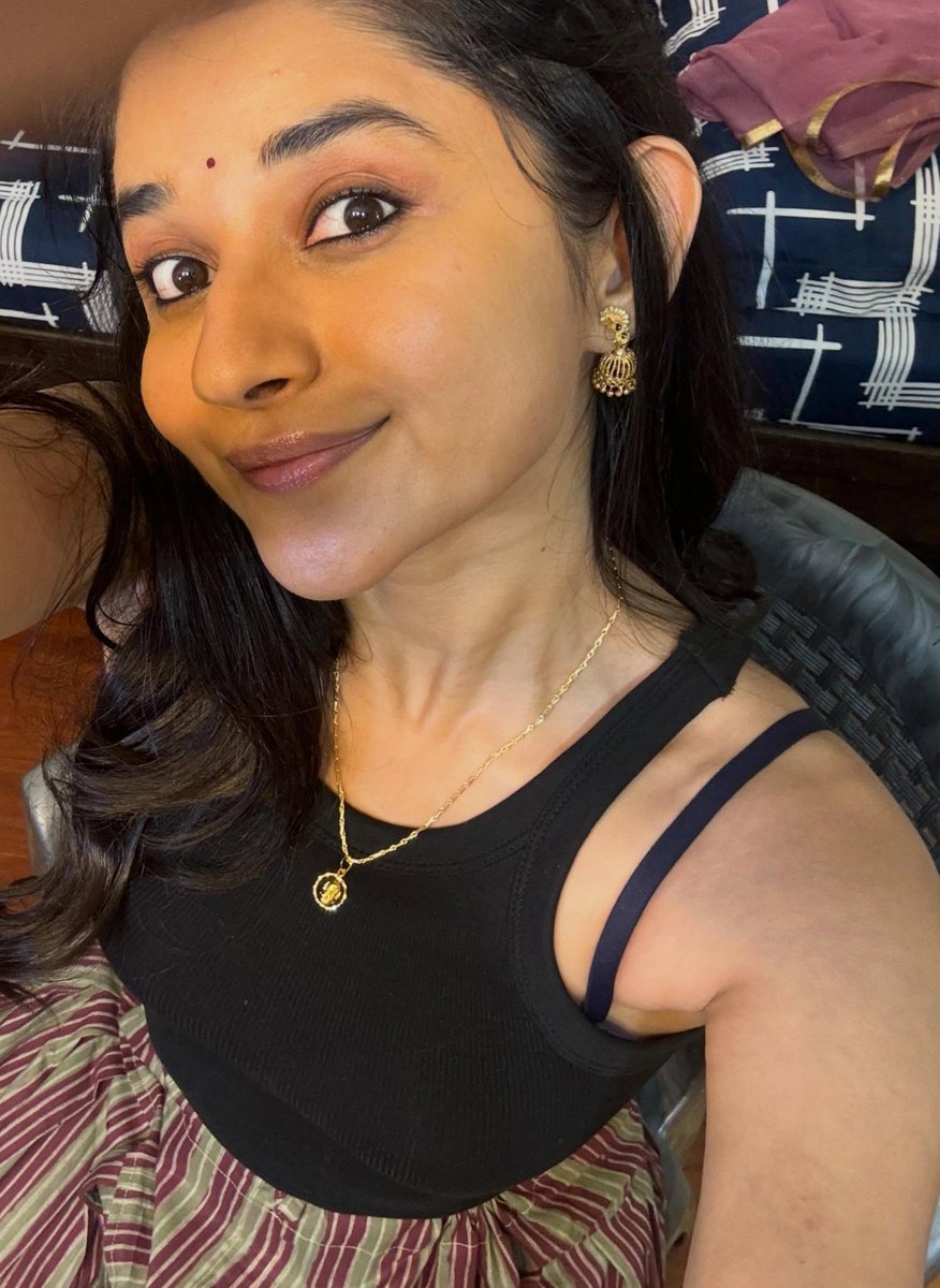 _ImJishnu's tweet photo. Kanika Mann 😘 https://t.co/5pVivgLbF5