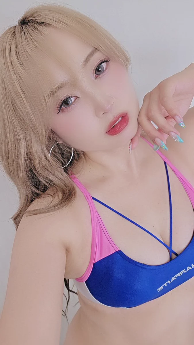 三島千歩(ちほちゃん🍍💙)#ミスSPA2026 (@chiho_18) / X