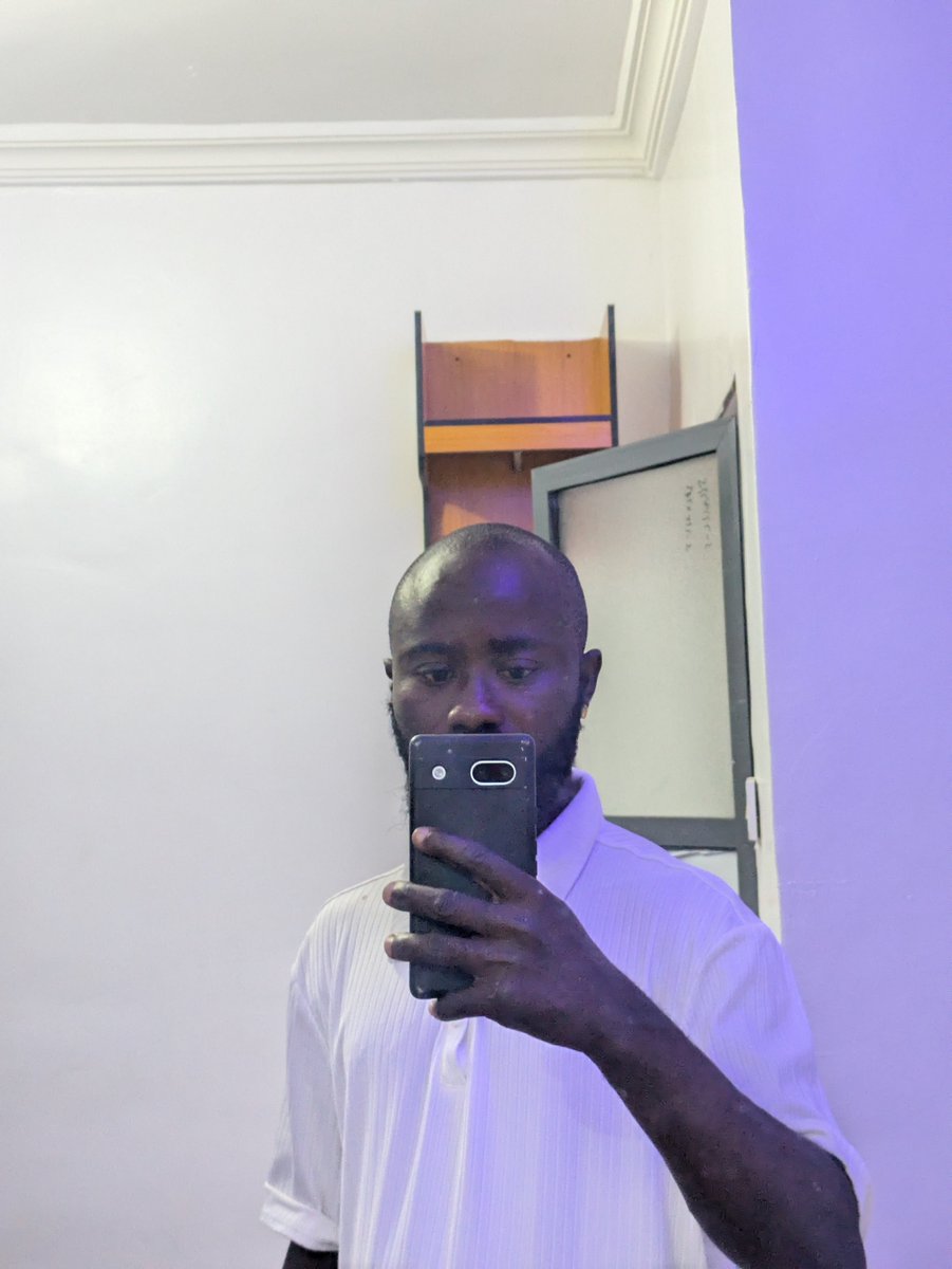 Omolegbez's tweet photo. Still your day holak 🎉🎉🎉🎉 https://t.co/O7bEjYJtqQ