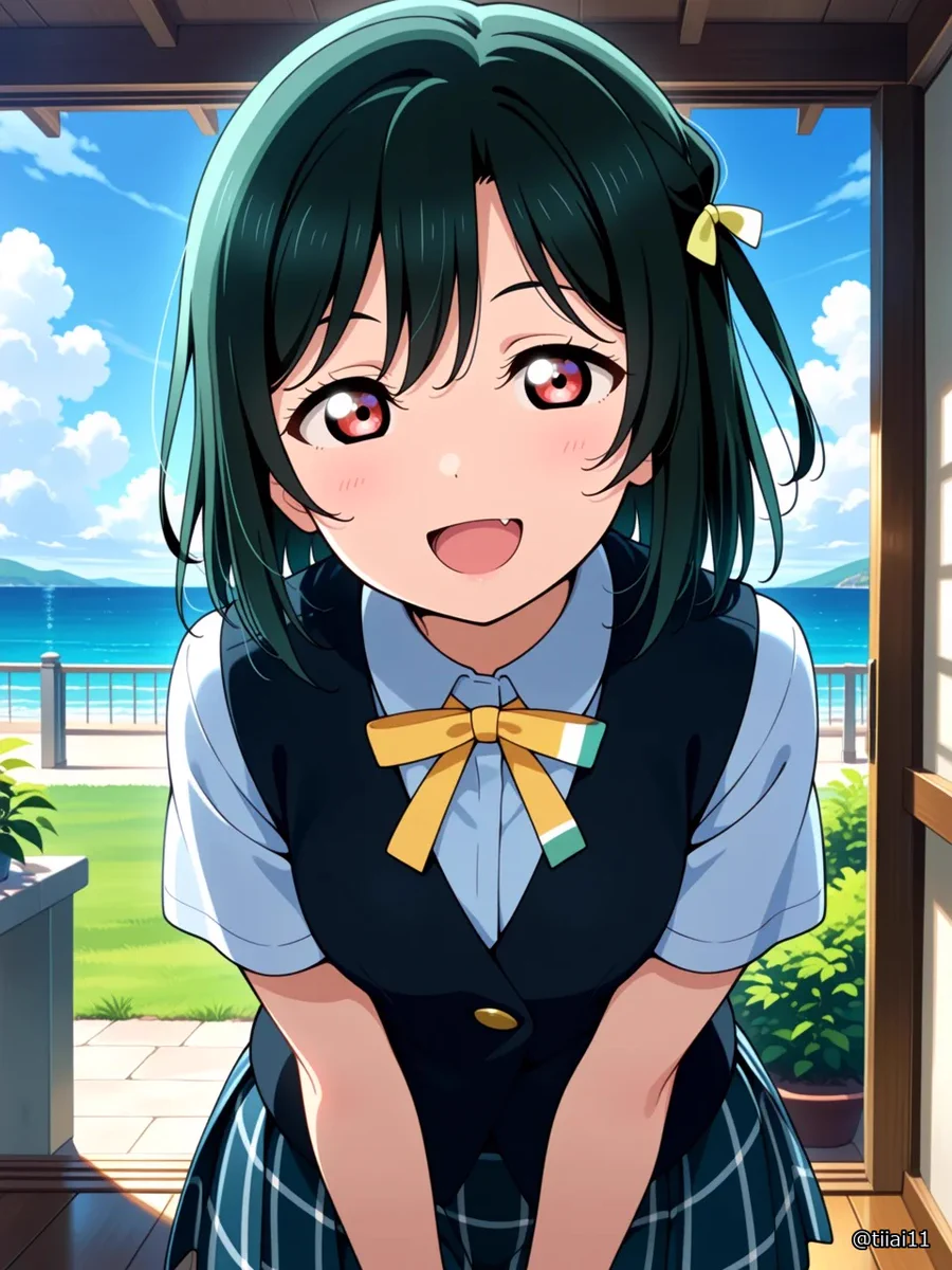 Reposts by DIVE! (@Dive045) / X