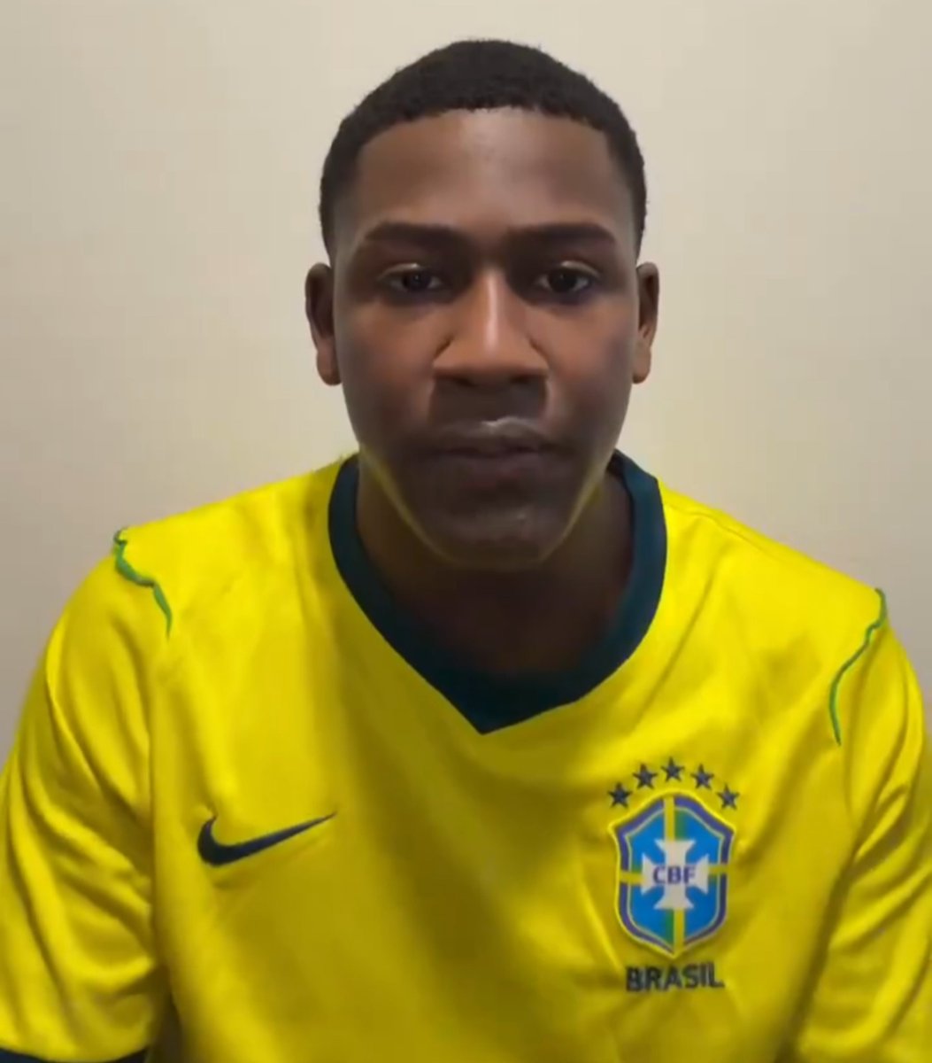sitepopmais's tweet photo. Viraliza suposto vídeo do streamer GH com jovem menor idade. https://t.co/FJKgLUWJon