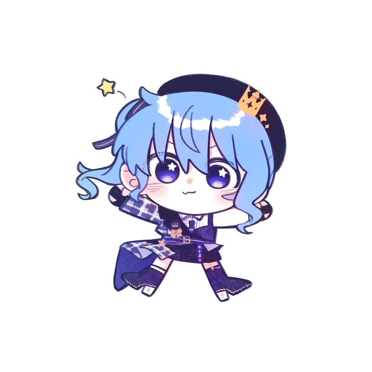 yumi11355235's tweet photo. Sui～ https://t.co/d11O3Iyplp