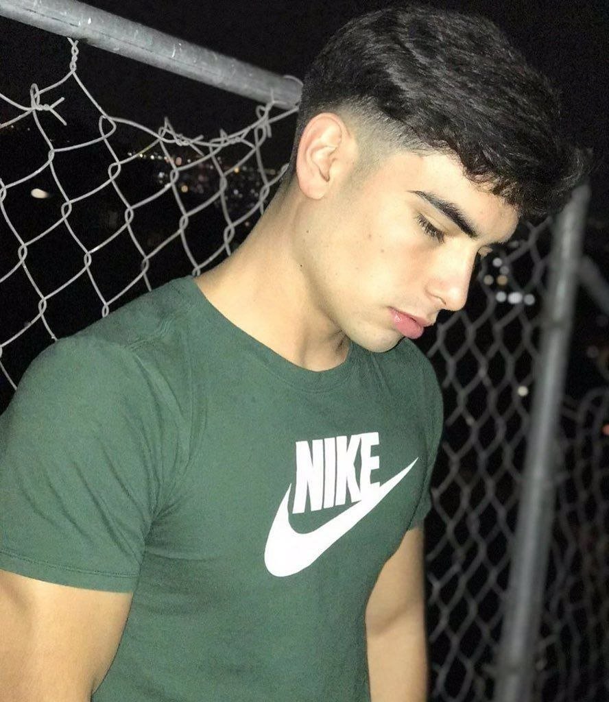 dazawiqd's tweet photo. Quieres ver la vergā🍆 del hetero que te Gusta

Engaño HÊTEROS por FB,tiktok WhatsApp,Instagram 

Escribeme INFO https://t.co/iUjB3KPScC

Sacamos videos de cuerpo y rostro completo deslechandose
o enseñando el Cul0🍑

UNETE A MI CANAL DE telegram GRATIS https://t.co/KCtbyGkHDj 🆓 https://t.co/FET4sUX9H2