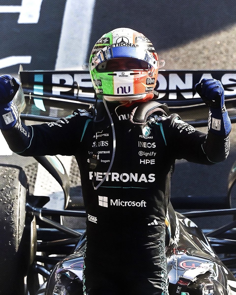 italizno's tweet photo. ⠀
 ͏ ͏  ͏ formula Ō𑣓e 𝖽͟𝗋͟𝗂͟𝗏͟𝖾͟𝗋 Archı͟v͟e ⨾ 𝐂asa mia, vittoria mia  ͏ ͏  ꤮  🇮🇹🏆 ͏ 𝙶𝐫𝚊𝐳𝚒𝐞 𝙼𝐨𝚗𝐳𝚊, un sogno realizzato! ⍅ https://t.co/IpO7932pjB
