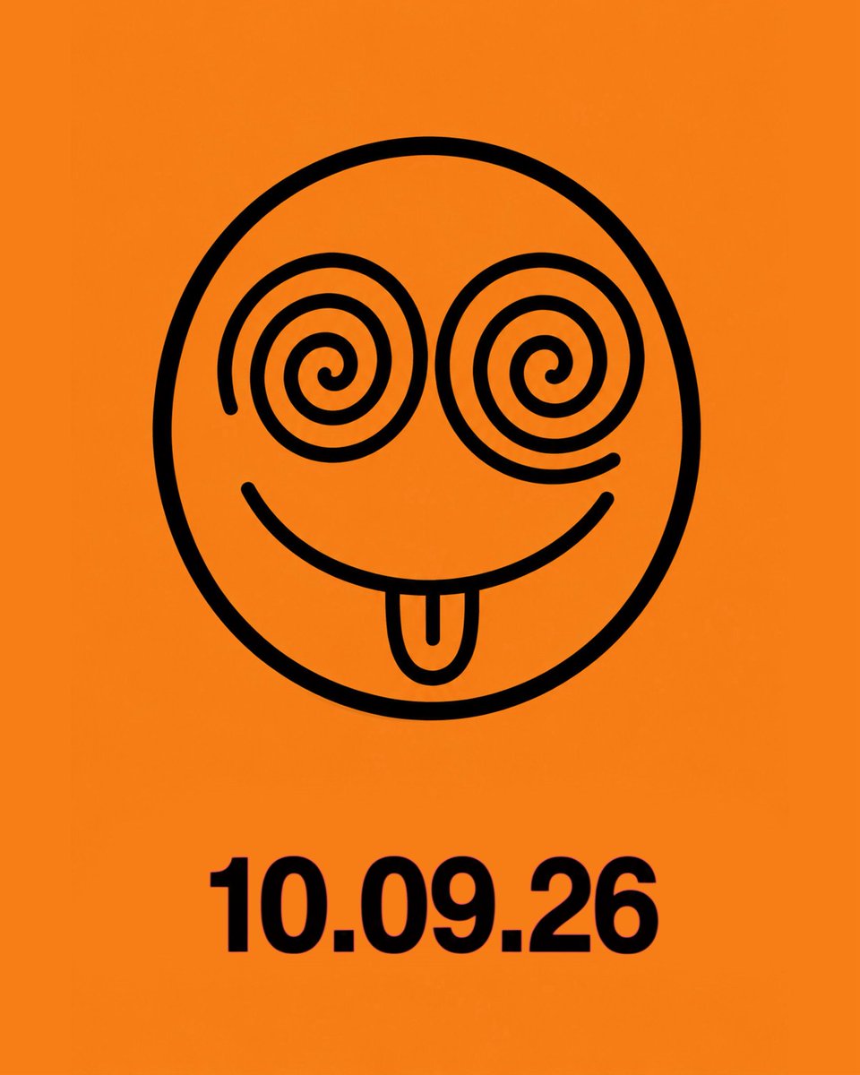 TogetherTourHQ's tweet photo. Thursday. https://t.co/4jCVTnPbWk