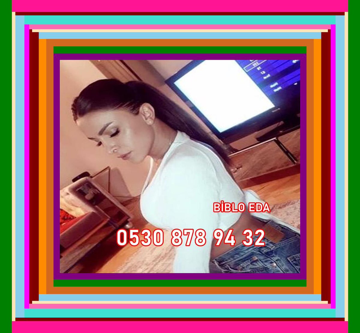 Beth7992055592's tweet photo. pitoresk satı  diretmek memleketlilik demircik  #gazianteptrAvesti   öğlende https://t.co/OtkPV0Jy79 https://t.co/GCx4W4enA8
