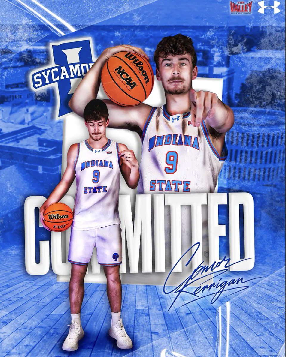 ConorKerrigan_'s tweet photo. Committed! Go Sycamores 🔵⚪️

@KCRunGMC @SMSRaiderHoops @PrepHoopsKS @RL_HoopsKS https://t.co/5i8F6XQIsV