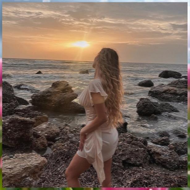 sosos01332's tweet photo. yapacağımı https://t.co/Tt0rqXd4oa Bugün güzel hissetmemin küçük ama özel bir sebebi var. 💖 #aydın #kuşadası 
@乂esCort乂@
 #didim #aydınbayan https://t.co/y7YAg5TTqO https://t.co/nhtA0olLnR