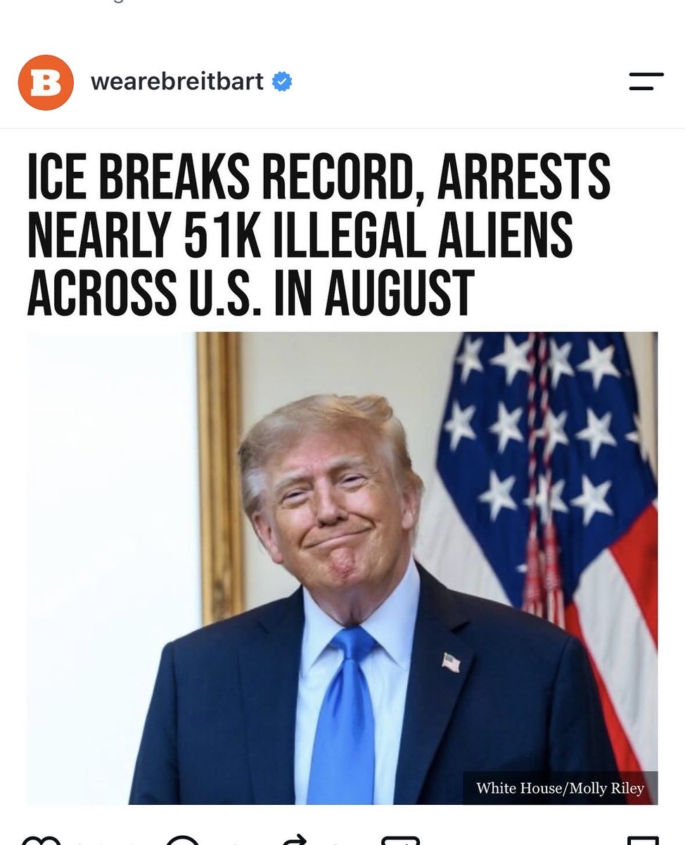 WillesLee's tweet photo. Records made to be broken. 
We want more.
We want jail and deportation.
We want back our America.
#allofthem https://t.co/wTnbBkiYN4