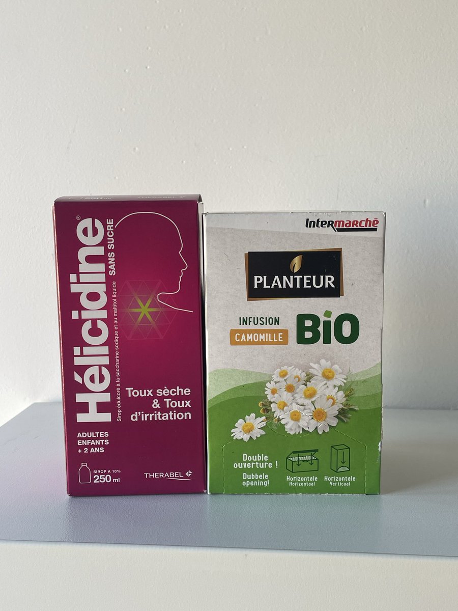 ChloeReine532's tweet photo. Quand tu demande à ton soumis de te ramener ça pcq tu es malade et qu’il exécute n’y plus n’y moins. 👸🏻👑 https://t.co/MiMQLjqdYW