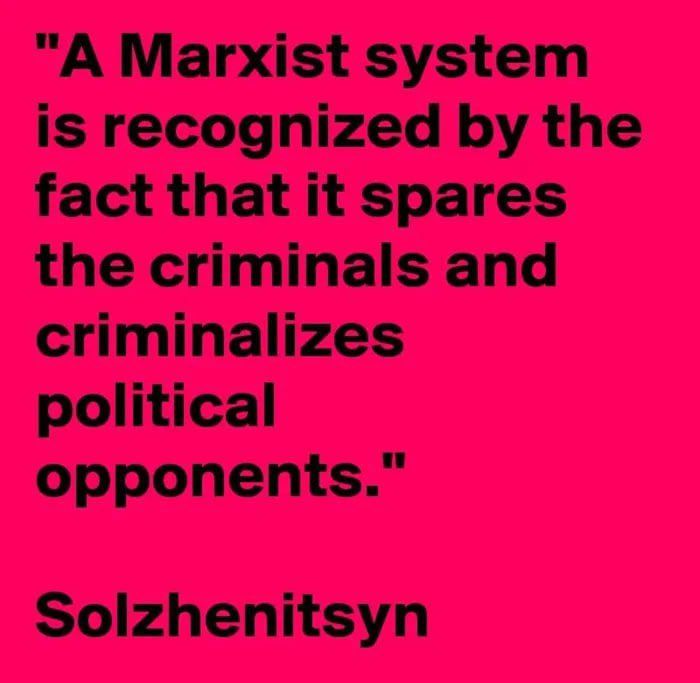 Puma2082287's tweet photo. @TheGNPE Zero citizenry voted for this. The govt is the only Marxist entity in the UK. Rise up men of England 🏴󠁧󠁢󠁥󠁮󠁧󠁿. https://t.co/NomuiES5Si