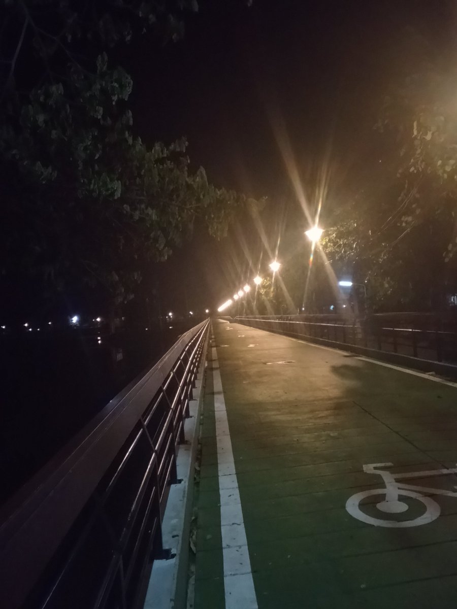 y65ja's tweet photo. #ประโคนชัย  💦🥵 https://t.co/3k9x7oPL9B